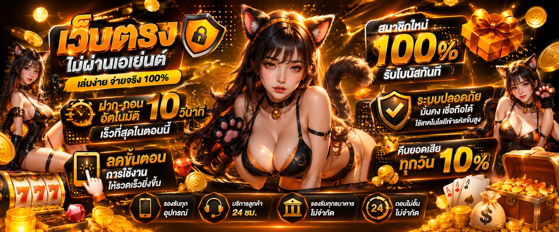 บาคาร่าออนไลน์ FIN882 คาสิโนสดดีลเลอร์จริงตลอด 24 ชั่วโมง